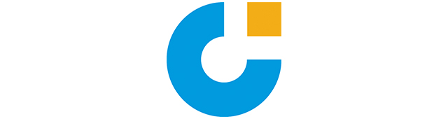 CivicIPN Ballarat - logo