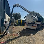 Smallmon Brothers Waste & Recycling - Pic 4
