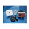 Trisan Australia Pty Ltd - Pic 4