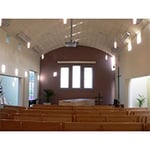 Millingtons - Pic 7