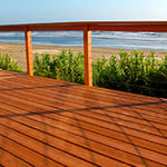 Allwood Timber Supplies - Pic 3