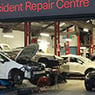 Aztec Smash Repairs - Pic 8
