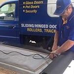 Best sliding door doctor - Pic 7