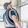 Paul Wiedman Electrical - Pic 7