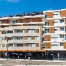 Piper Property Group - Pic 5