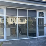 Lakes Glass and Glazing - Pic 10