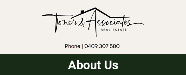 Toner & Associates - Promotion 2