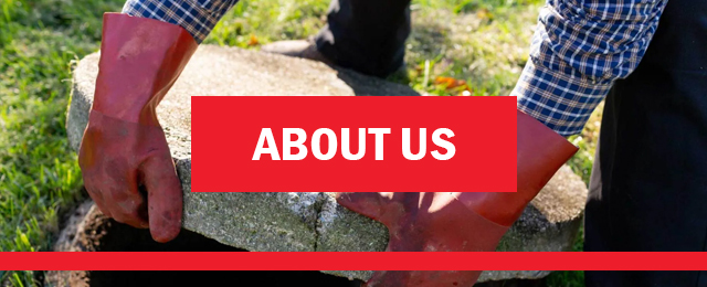 South Gippsland Septic Tank Cleaning - Promotion 2