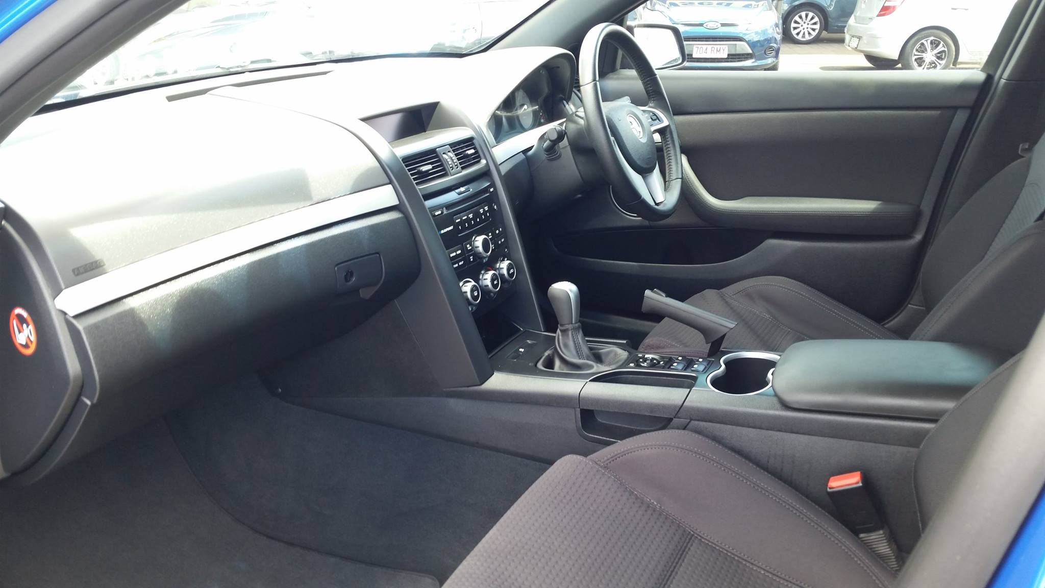 O Interest Loans For New Cars O Interest Loans For New Cars