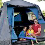 Chillagoe Tourist Village - Pic 7