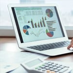 Choice Accountants & Advisors - Pic 2