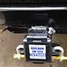 Adelaide On-Site Towbar Fitting - Pic 6