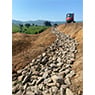 Scoop Earthworks - Pic 5