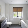 SunSolutions Home Improvement - Pic 9