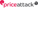 Price Attack Broken Hill - logo
