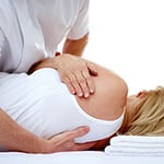 Nicholson Road Chiropractic Centre - Pic 9
