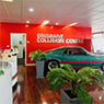 Brisbane Collision Centre - Pic 1