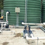 AMC Plumbing Service - Pic 4