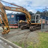Excavator Parts Pty Ltd - Pic 9