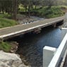 Davbridge Constructions - Pic 10