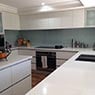 Granart Glass Splashbacks - Pic 3