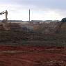 Capogreco Excavations - Pic 8
