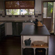 KBP Pty Ltd - Pic 6
