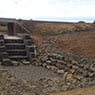 Highland Quarries Guyra - Pic 6