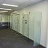 VIVID Glass Windows And Doors - Pic 8