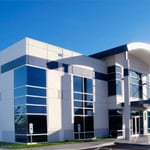 Brax Cleaning Services Pty Ltd - Pic 5