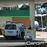 Lowes Petroleum - Pic 9