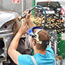 Brisbane Collision Centre - Pic 9