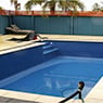West Coast Swimming Pool Liners - Pic 10
