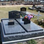 McMurtrie And Co. - Pic 4