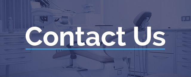 Geelong Dental Group - Promotion 1