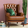 The Upholstery Shop & Biltfirm Furniture - Pic 7