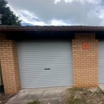 DGB Garage Door Services - Pic 8