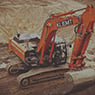 Heat Tech Australia Pty Ltd - Pic 2