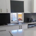 Jono's Cabinets - Pic 4