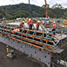 Graham's Concrete & Quarry - Pic 7