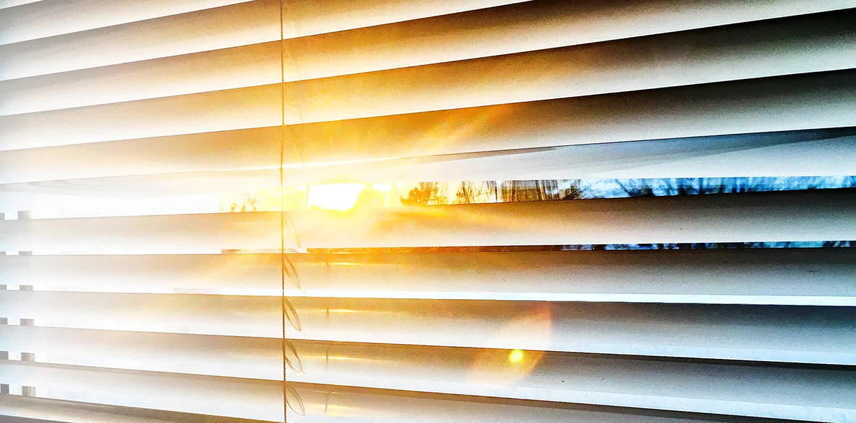 Fleetmore Mobile Blind Cleaning Blinds Cleaning & Repair Gladesville