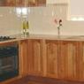 Ideal Furniture - Pic 2