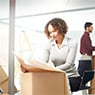 Bourke Removals & Freight - Pic 6