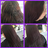 Donna Bella Hair And Beauty - Pic 5
