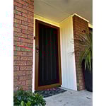 JG Lock Safe & Security - Pic 4