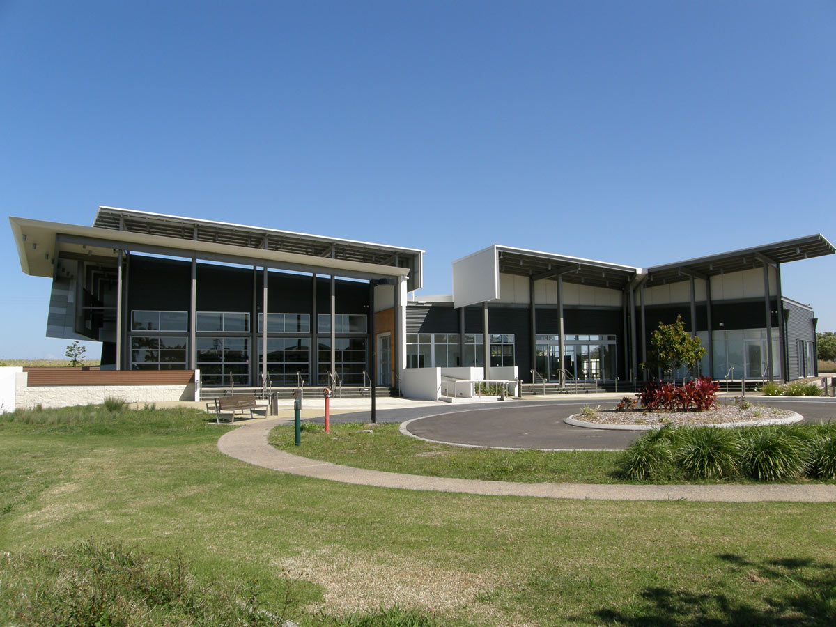 Empire Engineering Pty Ltd Engineering Consultants & Services 66A