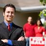 Affinity Insurance Brokers - Pic 4