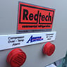 Redtech Commercial Refrigeration - Pic 10