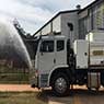 Colin Jackson Water Services - Pic 3