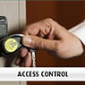 Access Control